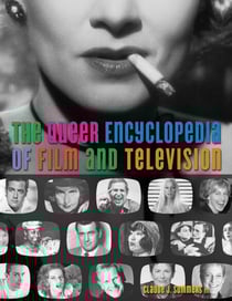 Queer Encyclopedia of Film and Television