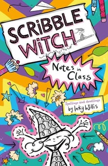 Notes in Class - Book 1