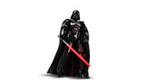 Dark Vador™ - LEGO® Star Wars™ - 75534