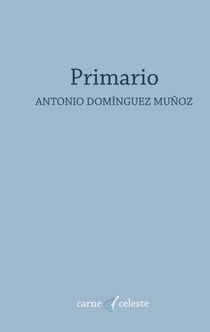 Primario