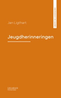 Jeugdherinneringen