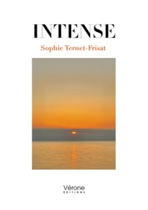 Intense