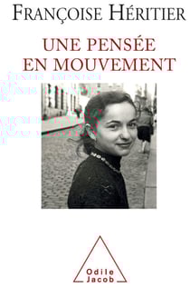 Une pensée en mouvement