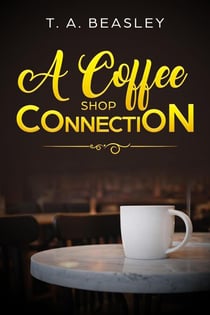 A Coffee Shop Connection