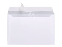 25 ENVELOPPES VISITE 90X140 25 ENVELOPPES VISITE 90X140