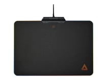 Tapis de souris rigide - LEXIP B5