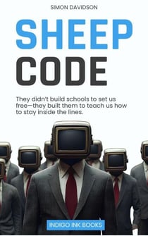 Sheep Code