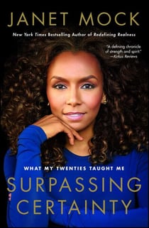 Surpassing Certainty - What My Twenties Taught Me