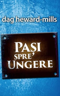 Pași Spre Ungere
