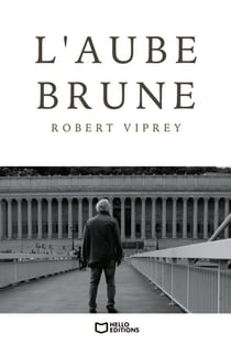 L'Aube brune