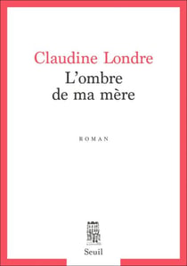 L'Ombre de ma mère