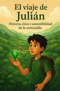 El viaje de Julián