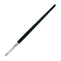 Colour shaper ferme gris double pointe B
