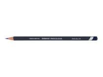 Crayon de couleur Derwent - Procolour - bleu de delf