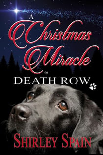 A Christmas Miracle on Death Row