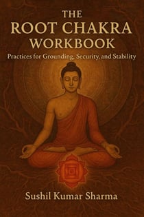 The Root Chakra Workbook