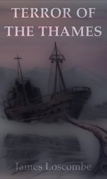 Terror of the Thames