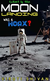 What If the Moon Landing Was a Hoax? - WHAT IF SERIES