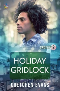 Holiday Gridlock - Cruised, #2