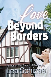 Love Beyond Borders