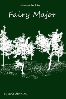 Novella No1 in Fairy Major - Carroll Johnson, #1