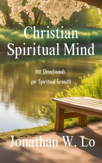 Christian Spiritual Mind
