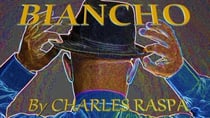 Biancho - The Michael Biancho Series, #12