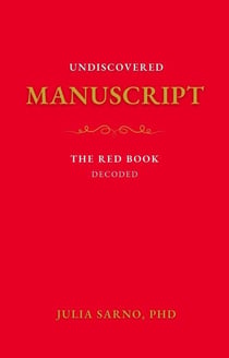 The Undiscovered Manuscript