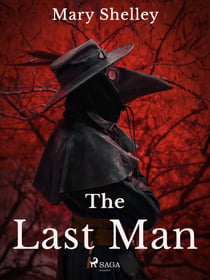 The Last Man