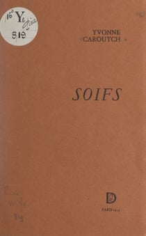 Soifs