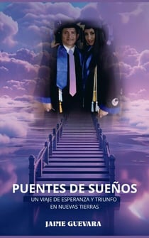 PUENTES DE SUEÑOS