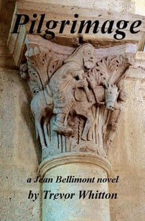 Pilgrimage - Jean Bellimont, #1