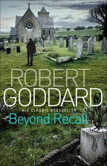 Beyond Recall