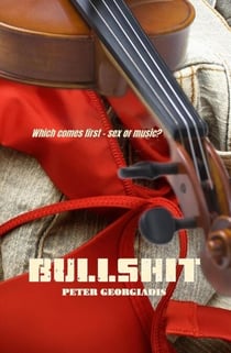 Bullshit