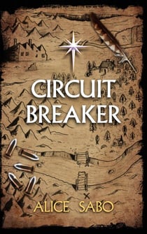 Circuit Breaker - Children of a Changed World, #2