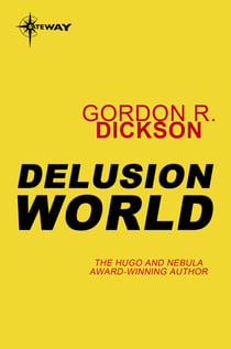 Delusion World