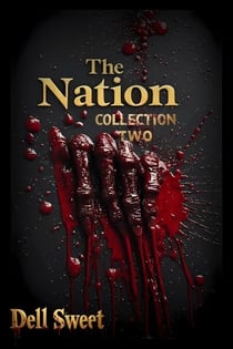 The Nation - Collection Two - The Nation, #10
