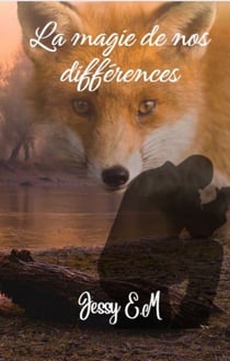 La magie de nos différences
