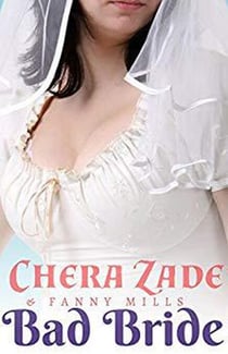 Bad Bride