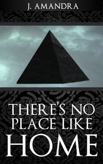 There's No Place Like Home - Onyx, #3