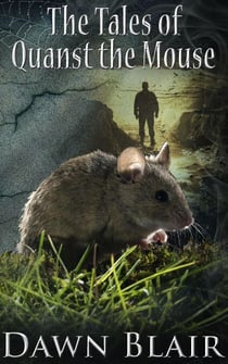 The Tales of Quanst the Mouse