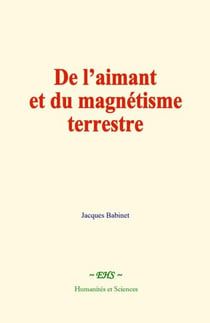 Les phares - Origine et histoire des tours de feu