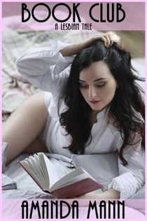 Book Club: A Lesbian Tale - Lesbian Tales, #2