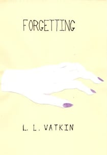 Forgetting - LL Watkin Stories, #14