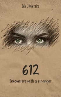 612 - Encounters with a stranger (english version)