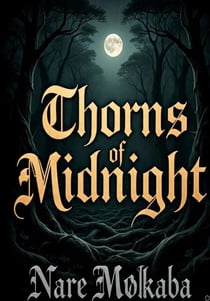 Thorns of Midnight
