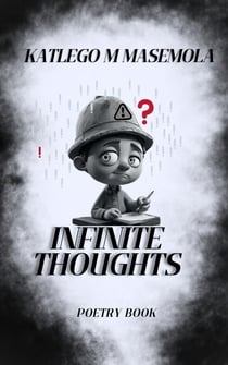 Infinite Thoughts