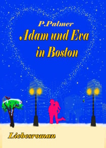 Adam und Eve - One-Night-Stand mit Folgen
