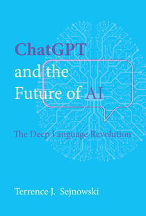 ChatGPT and the Future of AI - The Deep Language Revolution