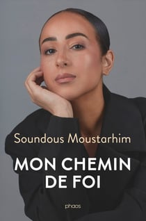 Mon chemin de foi